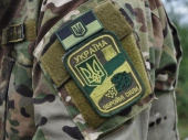 Убийство военнослужащего на Донбассе пытались замаскировать под суицид
