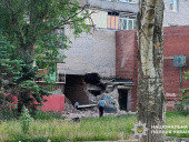 У Дружківській громаді за добу двоє людей загинули, п’ятеро поранених