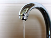 Графік подачі води у Дружківці на наступний тиждень