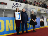 Краматорчанка завоевала бронзу на Чемпионате мира по шахматам