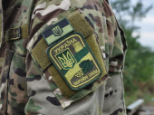 В Україні новий порядок обліку призовників, військовозобов'язаних і резервістів