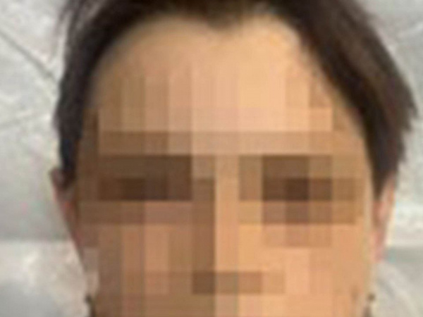 У Дружківці затримано посадовицю «служби зайнятості днр», яка допомагає окупантам підбирати кадри для захоплених установ