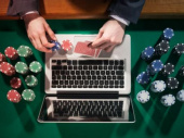 Где играть в покер онлайн в Украине: рейтинг сервисов