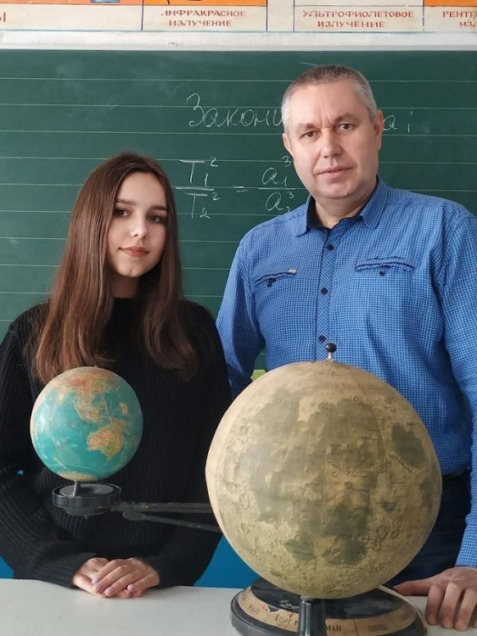 олимп1.jpg