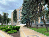В два раза больше жалоб: жители Дружковки стали намного чаще обращаться я в исполком