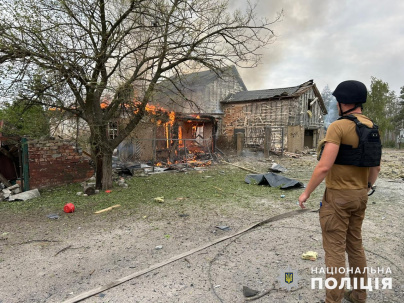 За добу на Донеччині поранено 15 осіб