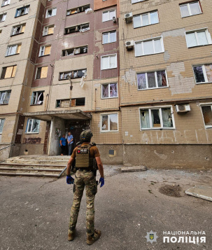 За добу троє мешканців Донеччини загинули, четверо зазнали поранень