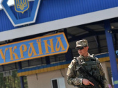 Чи можуть 17-річні хлопці виїжджати з України?