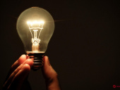 Стабілізаційні чи екстрені відключення світла: в чому різниця?