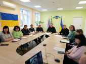 Дружківська ВА: Ситуація в громаді залишається надскладною