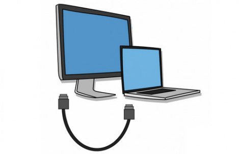 Топ-5 помилок при виборі відеокабелю для ПК та телевізора