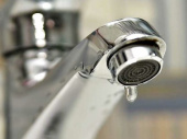У Дружківці відключили воду через пориви 