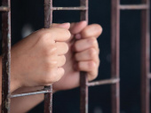 Суд вынес приговор торговцу наркотиками в Дружковке: 7 лет с конфискацией имущества 