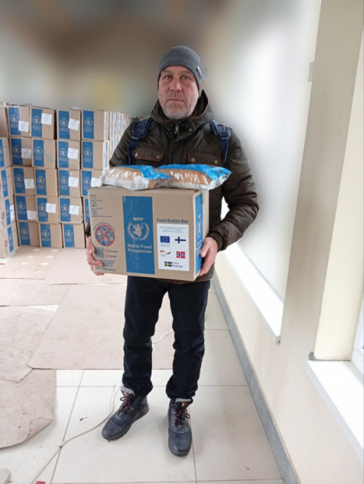 1000013139.jpg 1000013139.jpg