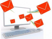 Email-рассылки, их виды, задачи и рекомендации по созданию