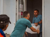 У складні часи добре видно світлі справи 