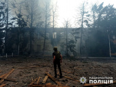 За добу 11 жителів Донеччини загинули, ще 43 зазнали поранень
