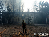 За добу 11 жителів Донеччини загинули, ще 43 зазнали поранень