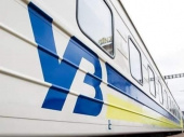 Укрзалізниця відкриває продаж білетів до Покровська 