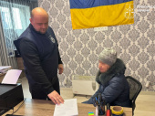Загибель дитини у Дружківському будинку-інтернаті: у бездіяльності підозрюють медпрацівниць