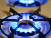 Цена на газ может возрасти на 18%