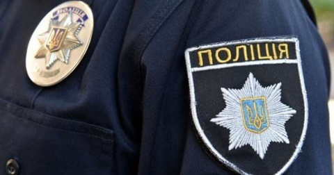 В Дружковке вынесли приговор мужчине, который избил полицейского