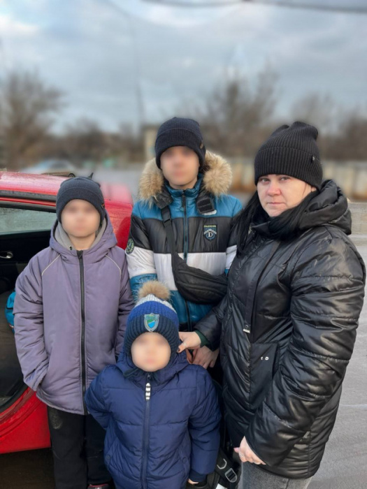 photo_2_2025-12-15_15-23-57.jpg photo_2_2025-12-15_15-23-57.jpg