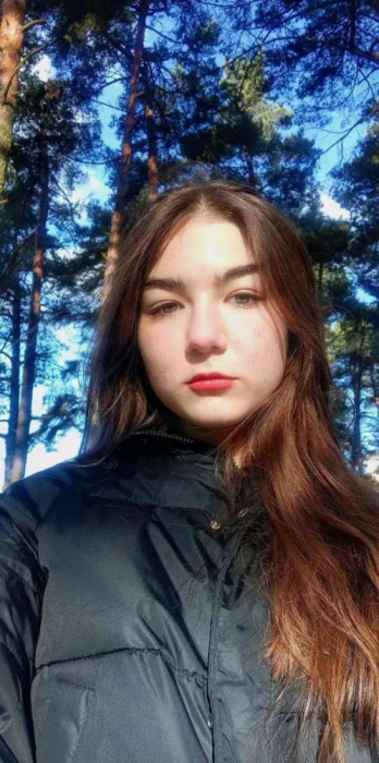 олимп3.jpg