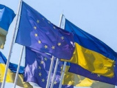 Украина не выполнила и половины обязательств перед ЕС
