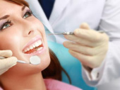 Удаление корня зуба: операция, которую больше не стоит бояться