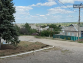 У Райському старостинському окрузі планують ввести евакуацію дітей