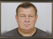 Умер депутат Дружковского горсовета Игорь Шехов