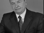Умер директор ОШ №17 Вадим Елагин