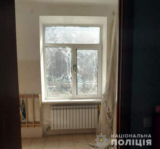 Какие города Донецкой области попали под обстрел за прошедшие сутки? Какие города Донецкой области попали под обстрел за прошедшие сутки?