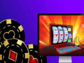 Лучшие игровые автоматы в онлайн казино Goxbet Украина