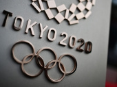 Олимпийские игры 2021: на поездку в Токио претендует один спортсмен из Дружковки