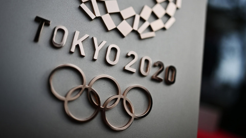 Олимпийские игры 2021: на поездку в Токио претендует один спортсмен из Дружковки