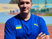 Спортсмени з Дружківки виступили на Чемпіонаті Європи