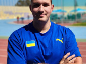 Спортсмени з Дружківки виступили на Чемпіонаті Європи