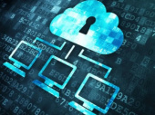 Как запустить собственную blockchain-ноду на VPS