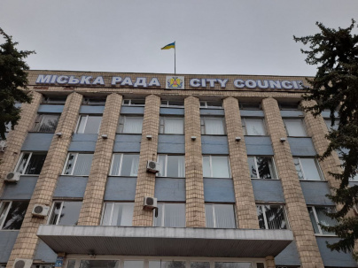 Городские власти обратились к предпринимателям с требованием не поднимать цены Городские власти обратились к предпринимателям с требованием не поднимать цены