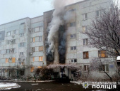 За добу на Донеччині двоє людей загинули, двоє отримали поранення