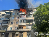 У Дружківці FPV-дрон атакував авто, двоє загиблих