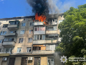 У Дружківці FPV-дрон атакував авто, двоє загиблих