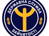 Какие вакансии доступны в Дружковке