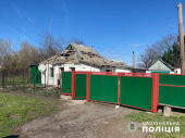 Поранено 7 мирних жителів на Донеччині: зведення за добу