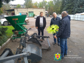 Чи готова Дружківка до осінньо-зимового періоду?