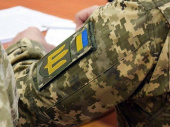 Ветерани та особи з інвалідністю внаслідок війни можуть пройти безкоштовне профнавчання