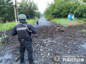 Двоє вбитих і двоє поранених мирних мешканців - результат воєнної агресії рф на Донеччині за добу