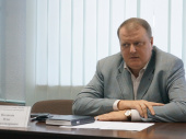 Сколько зарабатывают руководители города: заместитель городского головы Олег Поляков